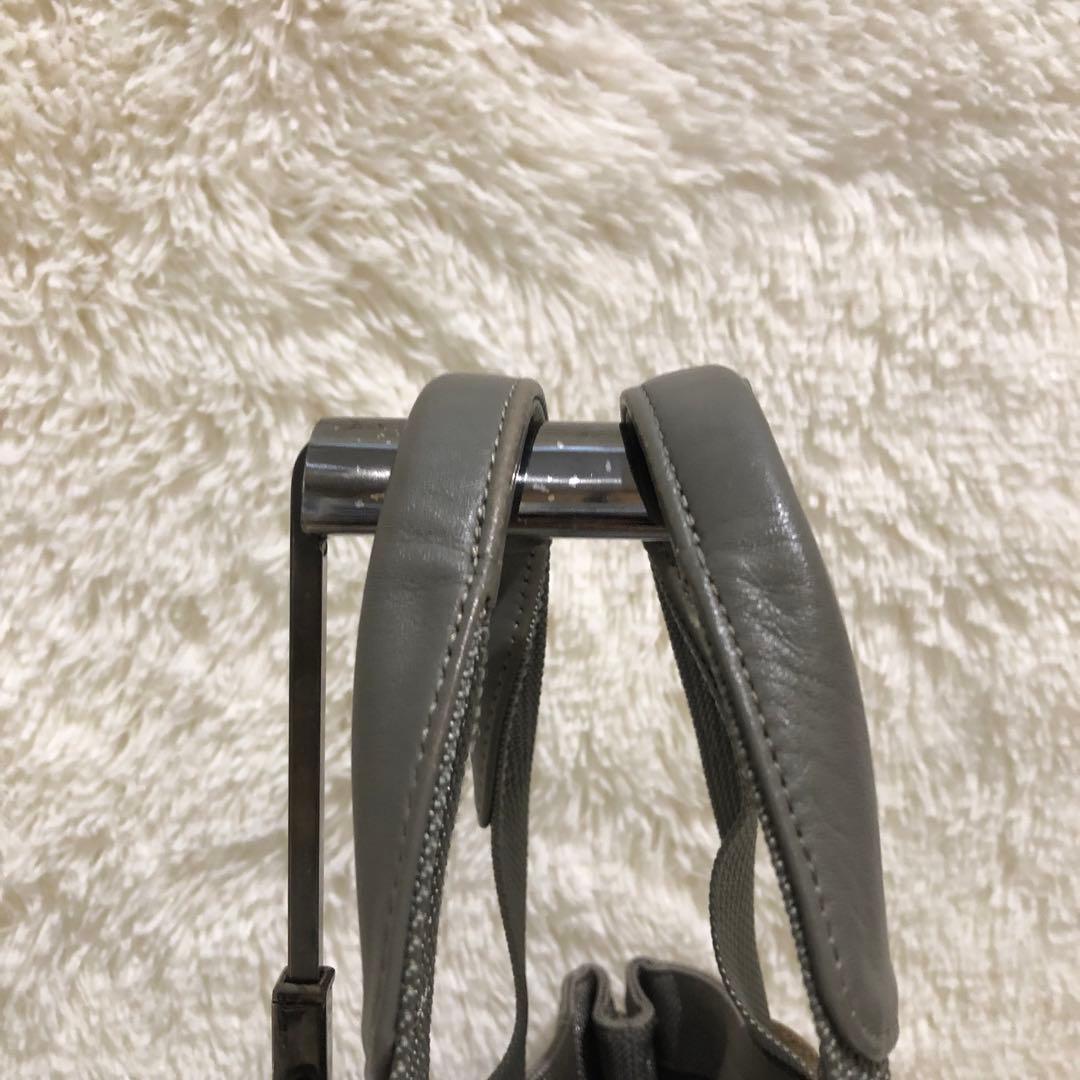 新品同様✨TUMI タスクトート ビジネスバッグ 26190S4