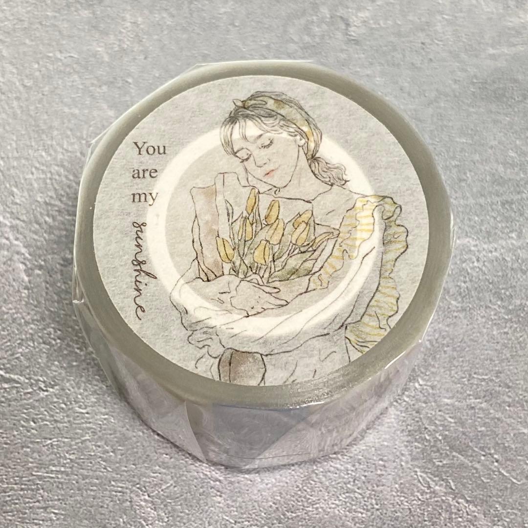 もも様 リクエスト 10点 まとめ商品