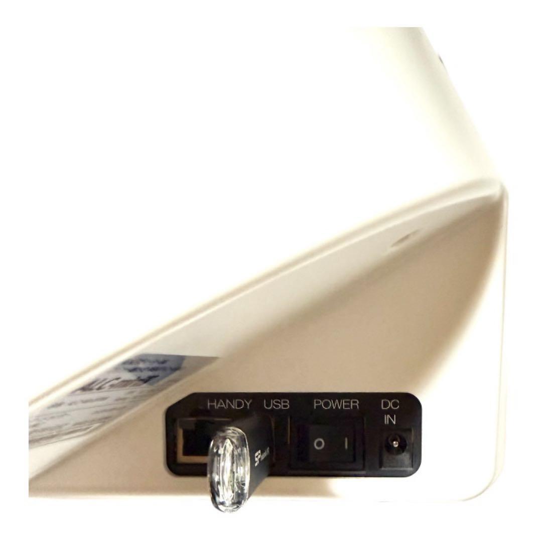 アルコールチェッカー 東海電子 ALC-miniⅣ (業務用)