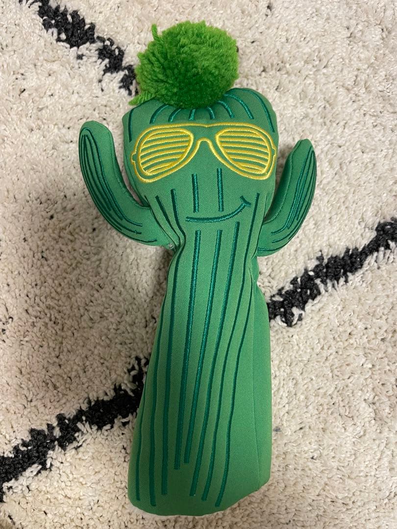 TaylorMade STEALTH 2 HD 4番 ユーティリティ 23度