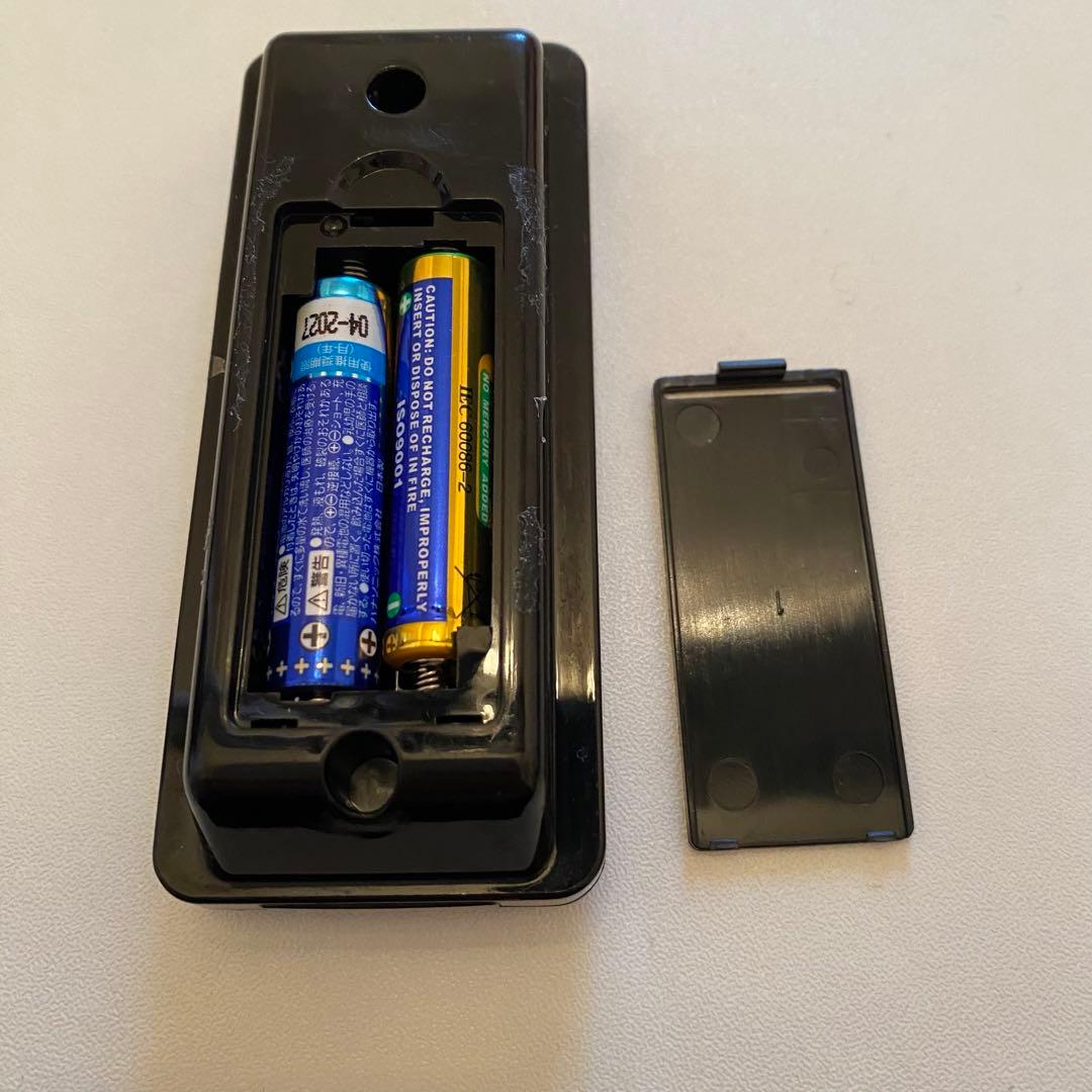 動作確認済 DeLonghi デロンギ ヒーター MDH09-PB