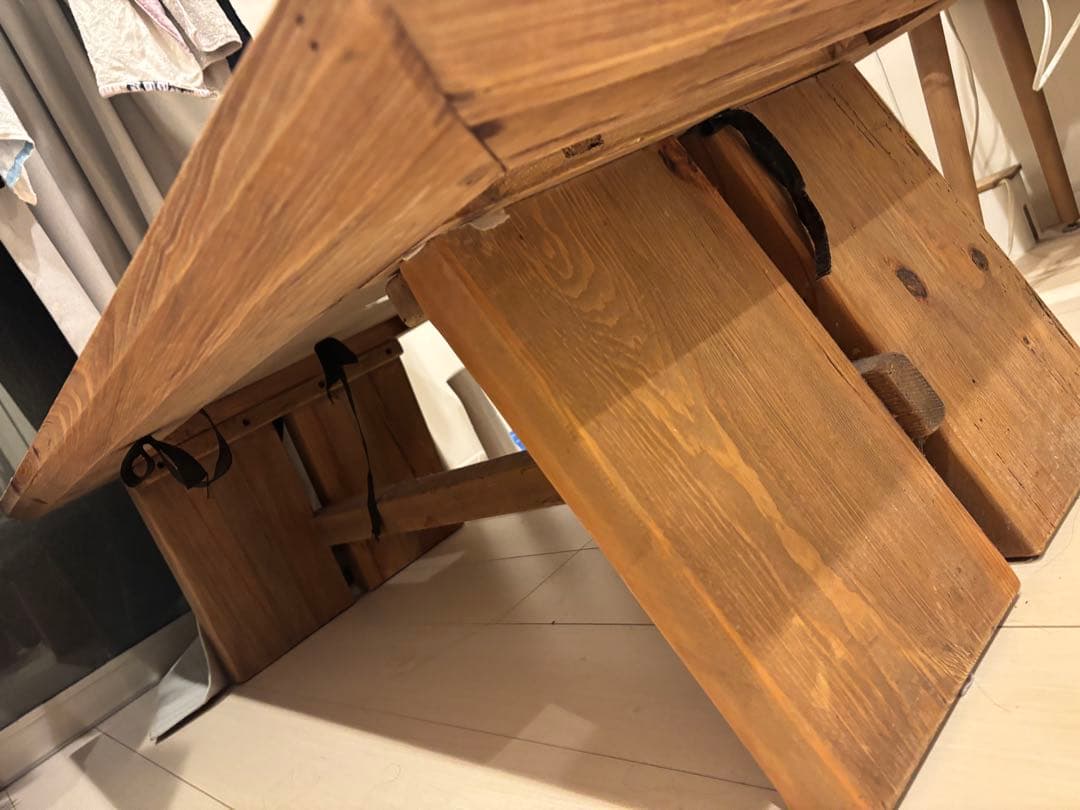 リビングテーブル センターテーブル ローテーブル