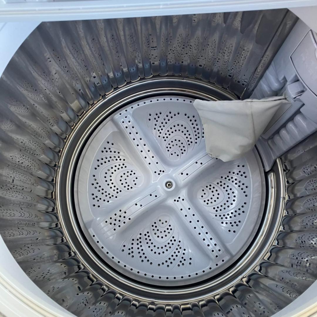 【福岡市　市内近郊限定】高年式 家電セット 状態良好♬配送設置無料♬日時指定可♡