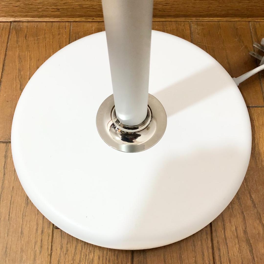 BISARA ビサラ ハンズフリースタンドヘアドライヤー QS-151 ホワイト