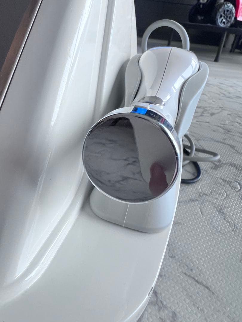 サロン用【美品プラズマ】Plasma美顔器 タッチスクリーン　ニキビ　エイジング