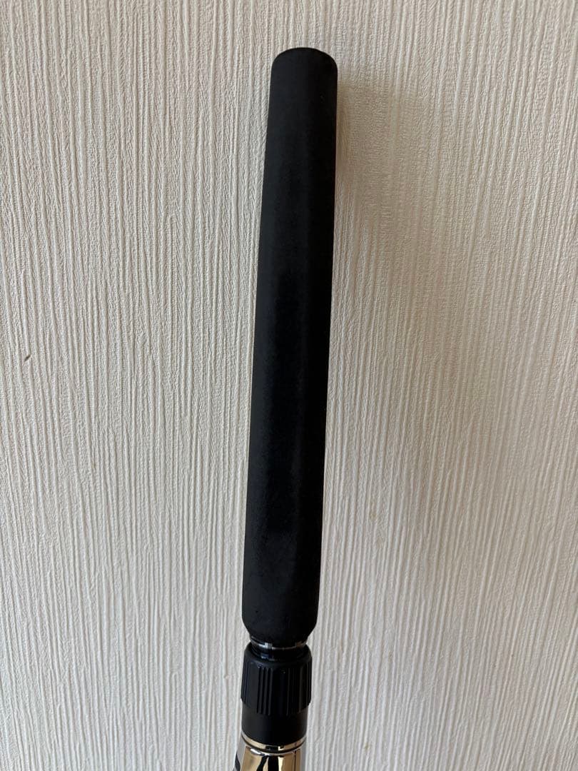 OCEA FLEX ENERGY ツインパワーSW 14000XGセット売り