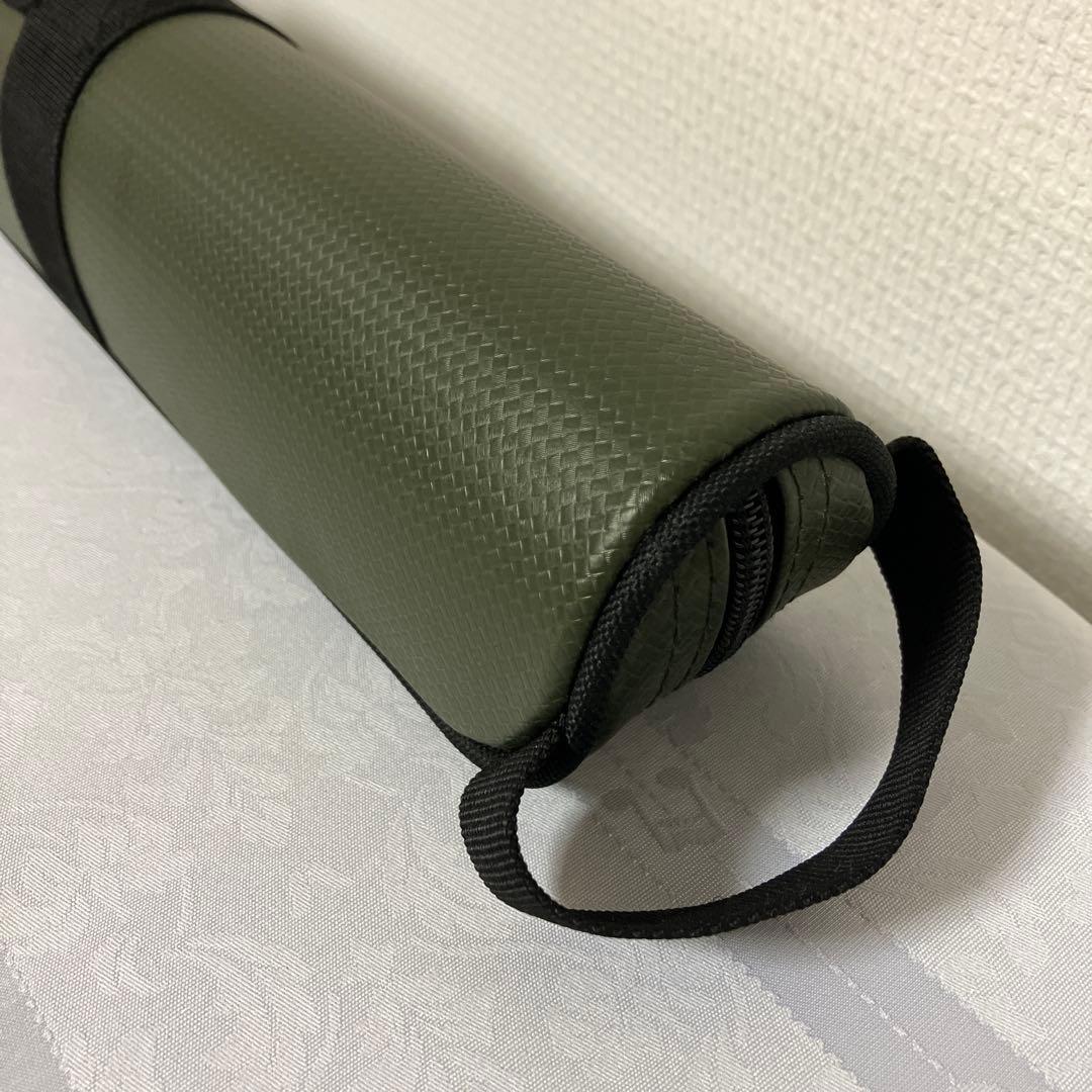 アブガルシア★ホーネットスティンガープラス★HSPC-664M MGS★ケース付