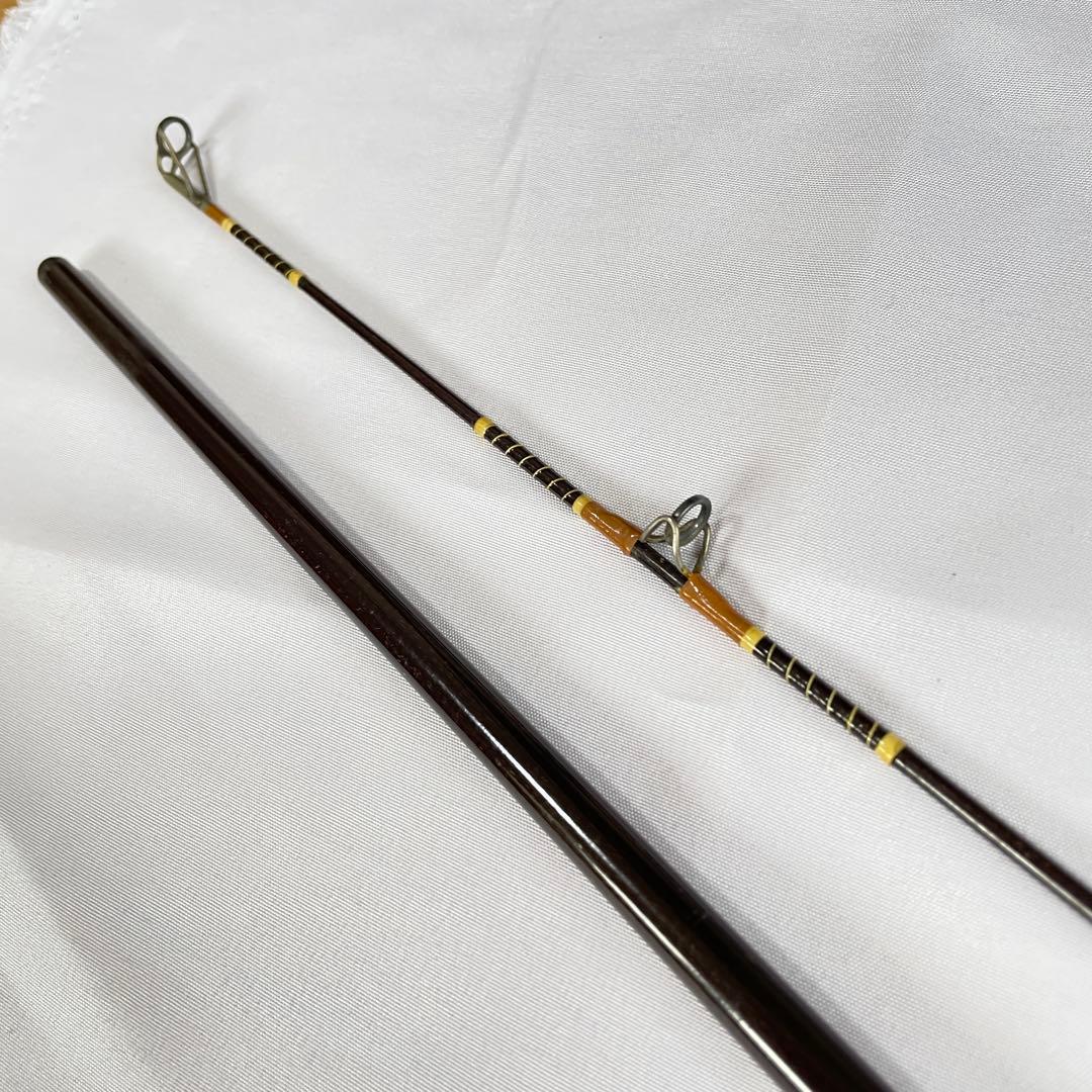 BROWNING ブローニング サイラフレックス 312910 ラバーグリップ