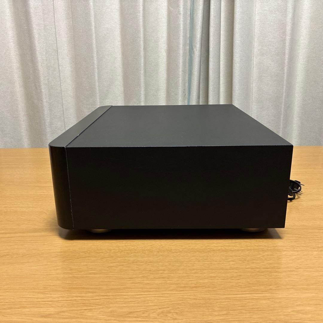 YAMAHA ヤマハ YST-FSW150 サブウーファー