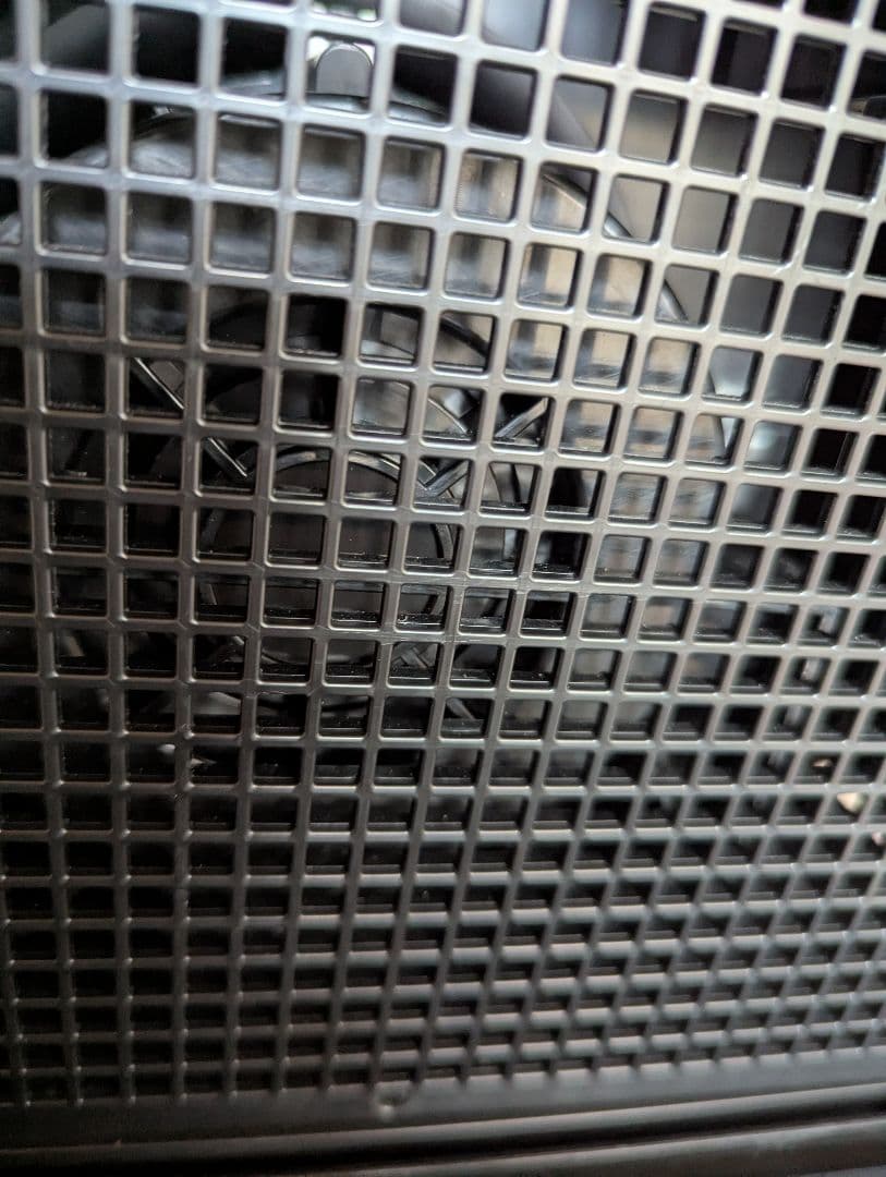 【未使用】DAIKIN 加湿 空気清浄機 MCK55XBK-T 2021年製