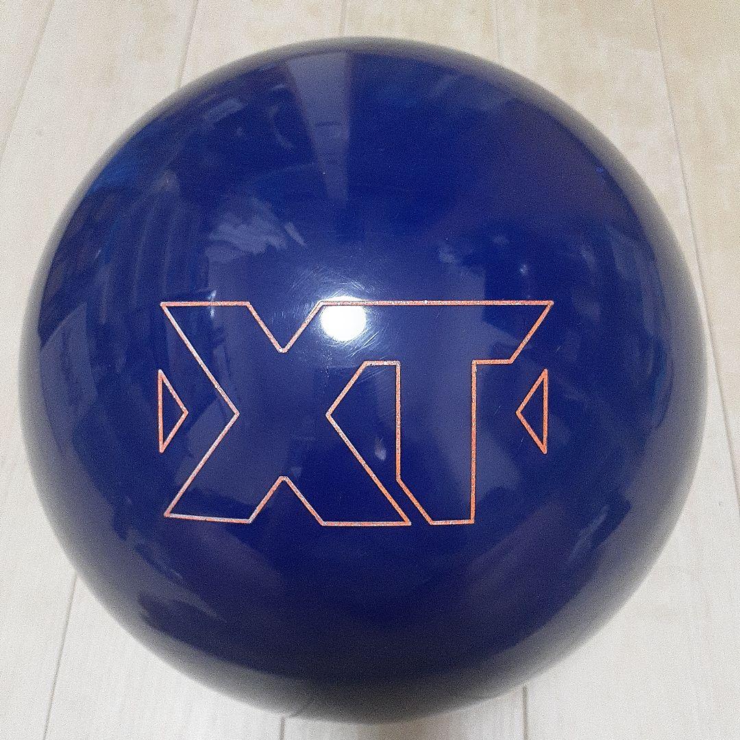 ‼️祭日迄で削除します‼️　　　　　【ストーム社】ザ、コードⅡ