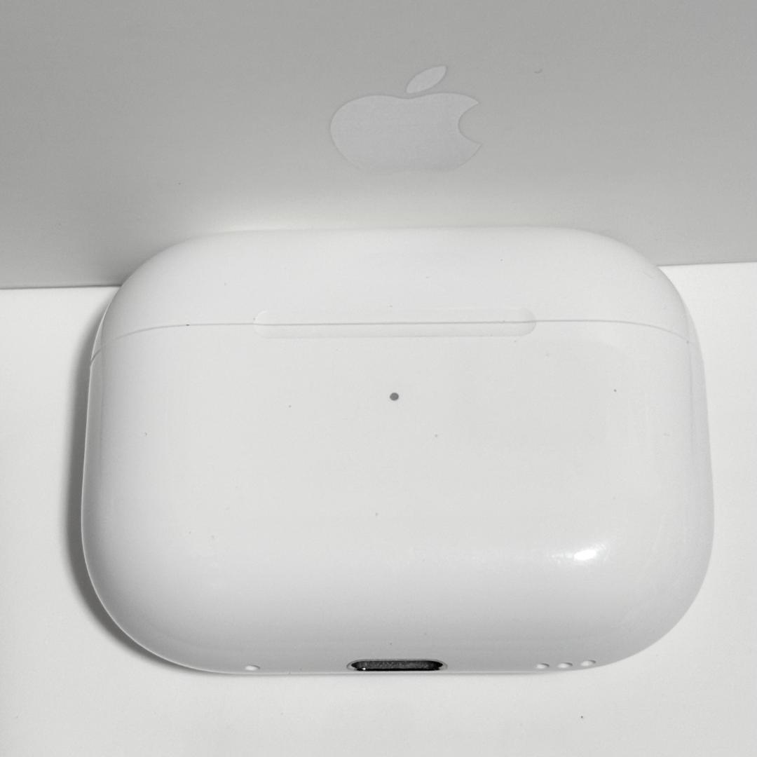 Apple AirPods Pro(第2世代) USB-Type C 246
