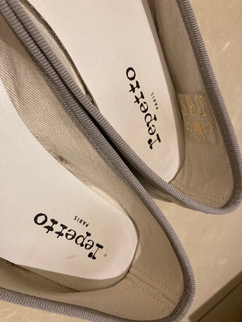 レペット　センドリオン