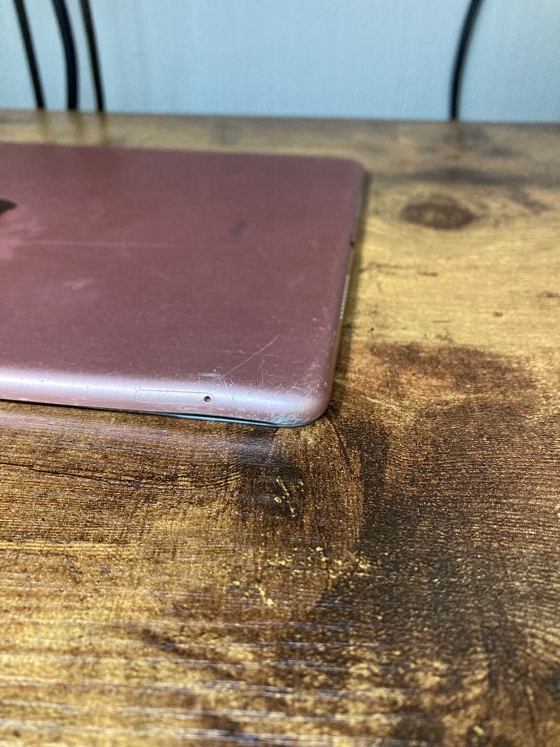 iPad Pro 10.5インチ 256GB