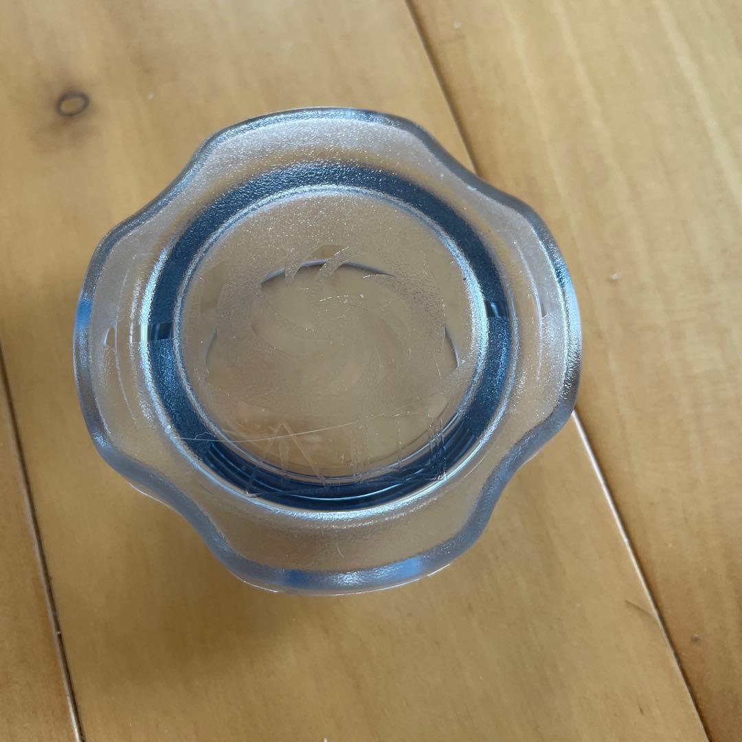 Vitamix ウェットコンテナ2.0L