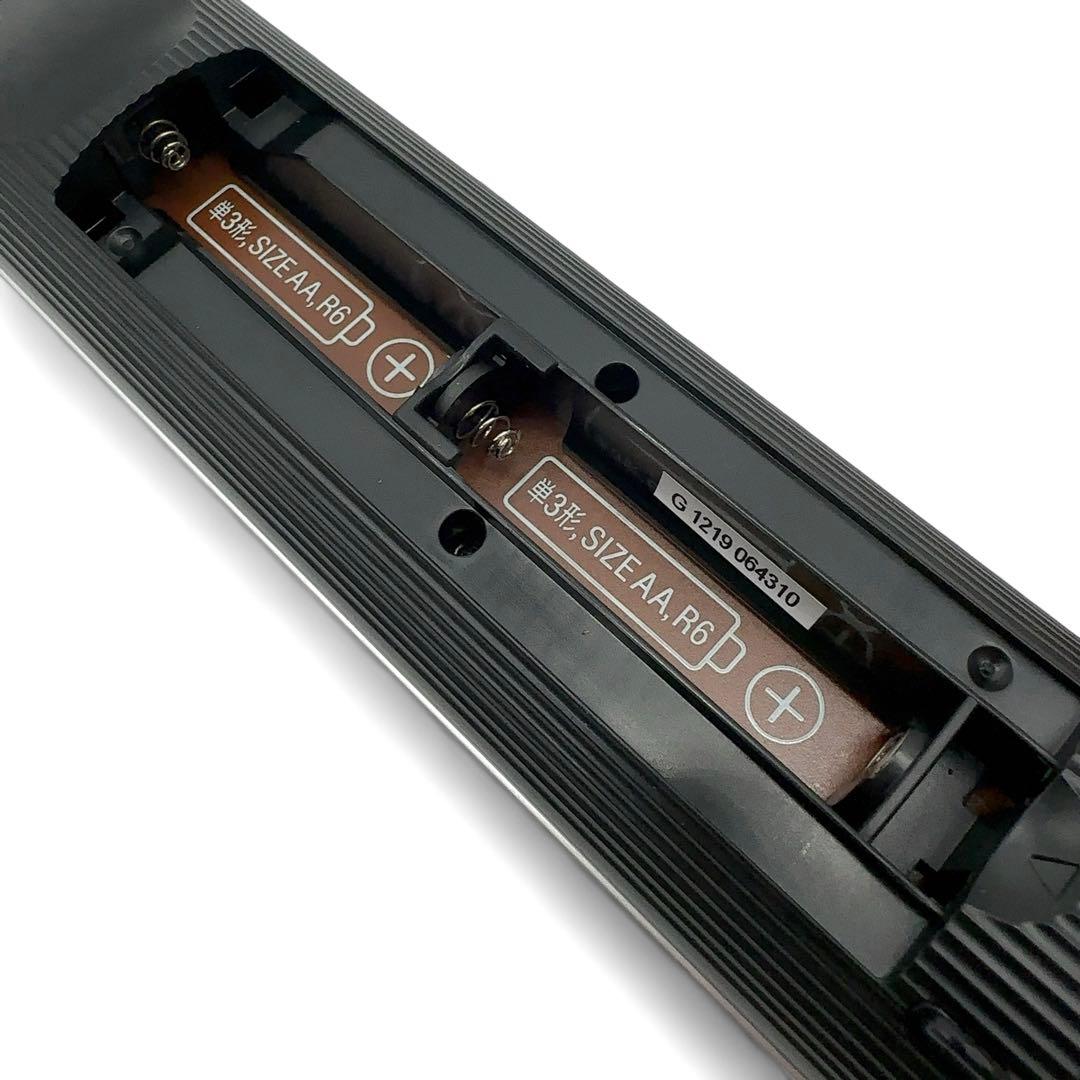 新品同様 SONY ソニー VPL-VW95ES SXRD プロジェクター