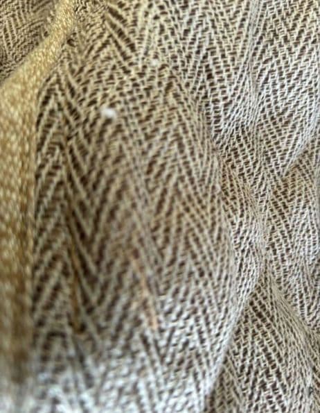 ※注難あり【renka】ジャンク(やり取でお伝えした難あり記載】こたつ