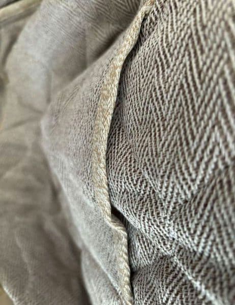 ※注難あり【renka】ジャンク(やり取でお伝えした難あり記載】こたつ