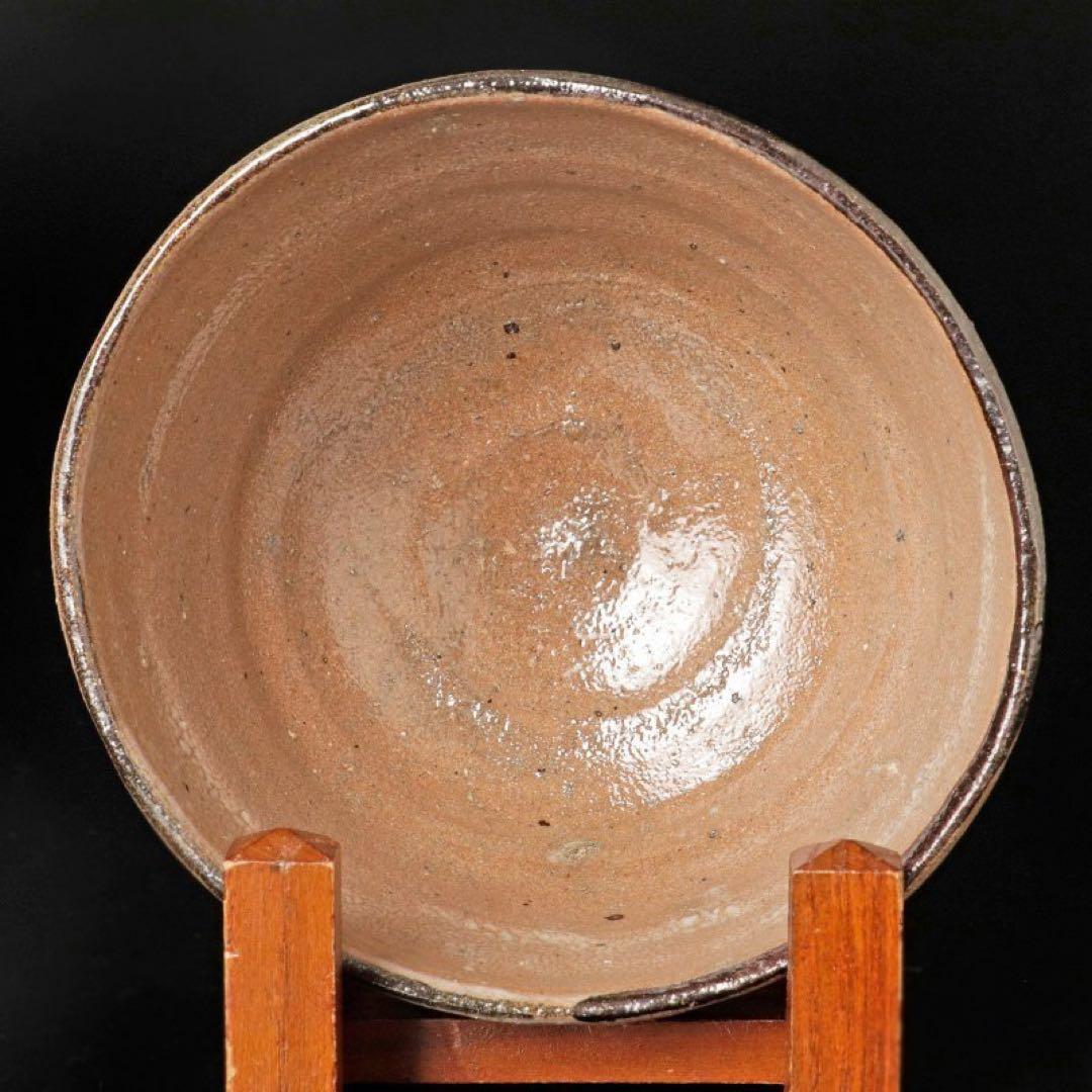 ★西岡小十唐津茶碗岡本作礼茶道具小島直喜川上清美矢野直人中川自然坊安永頼山大前悟