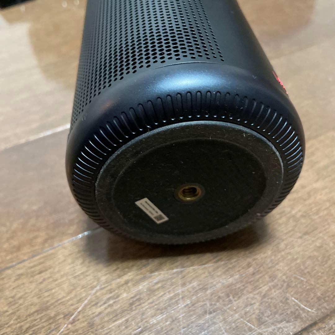 プロジェクター Anker Nebula Capsule 3Laser