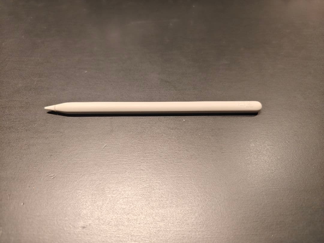 iPad Pro M1 11インチ 256GB Cellular + ペン