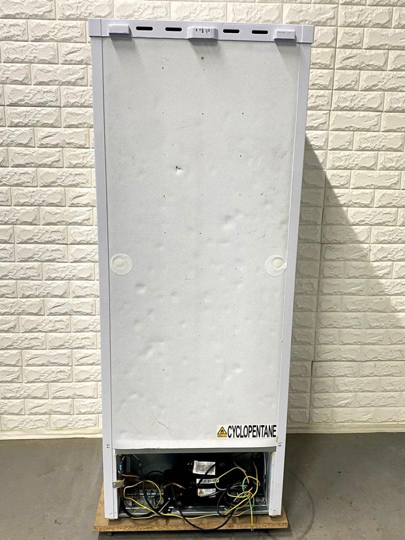 TBUF-168-RH 【テンポスオリジナル】 冷凍ストッカー