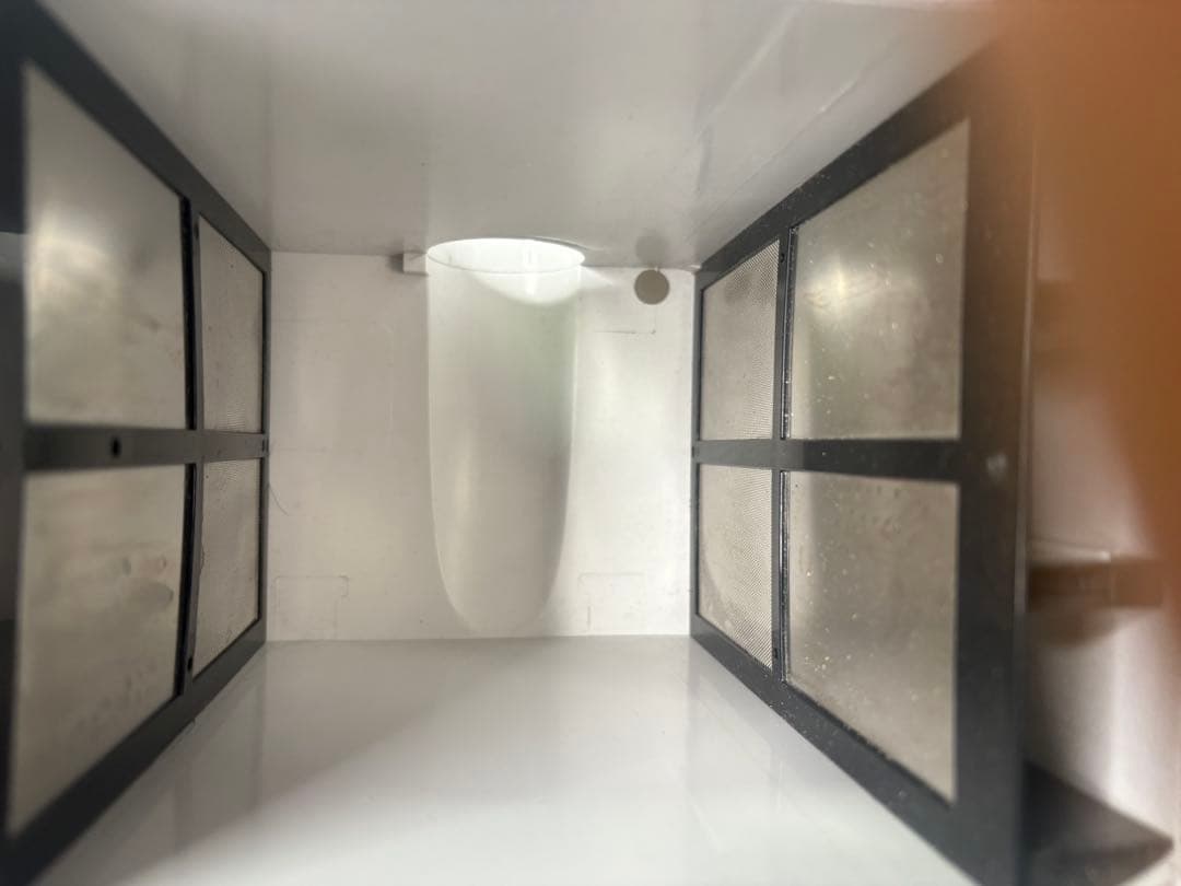 シャーク コードレスクリーナー CLEAN SENSE IQ+ IW3145J