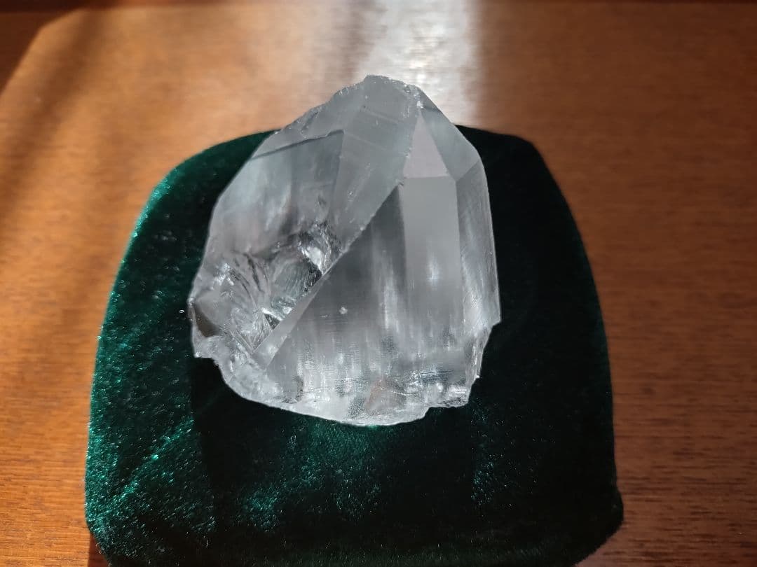 レムリアンシード　ピュアレイ