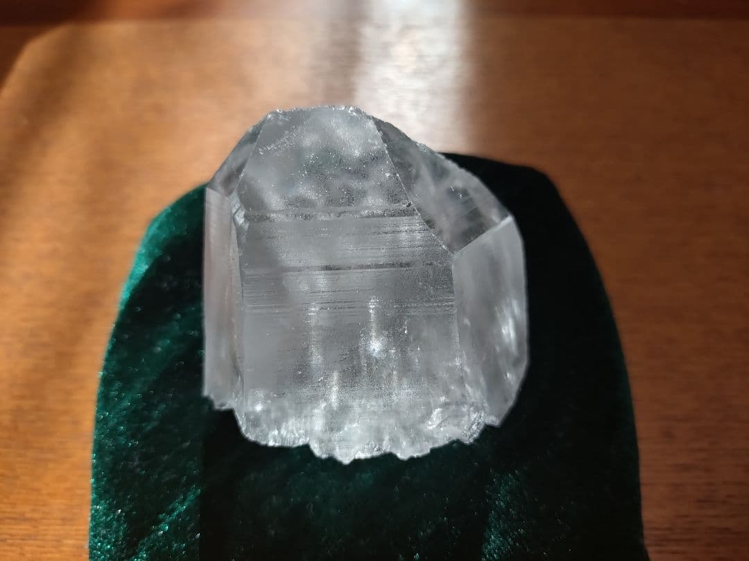 レムリアンシード　ピュアレイ