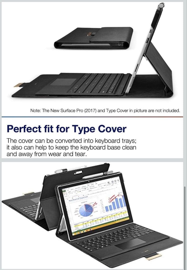 Windowsタブレット本体 Surface Pro 7+ corei5/8GB/128GB