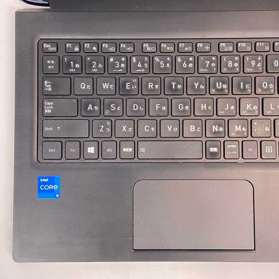 ★迎春セール★2021年製 バッテリー良好 dynabook F05