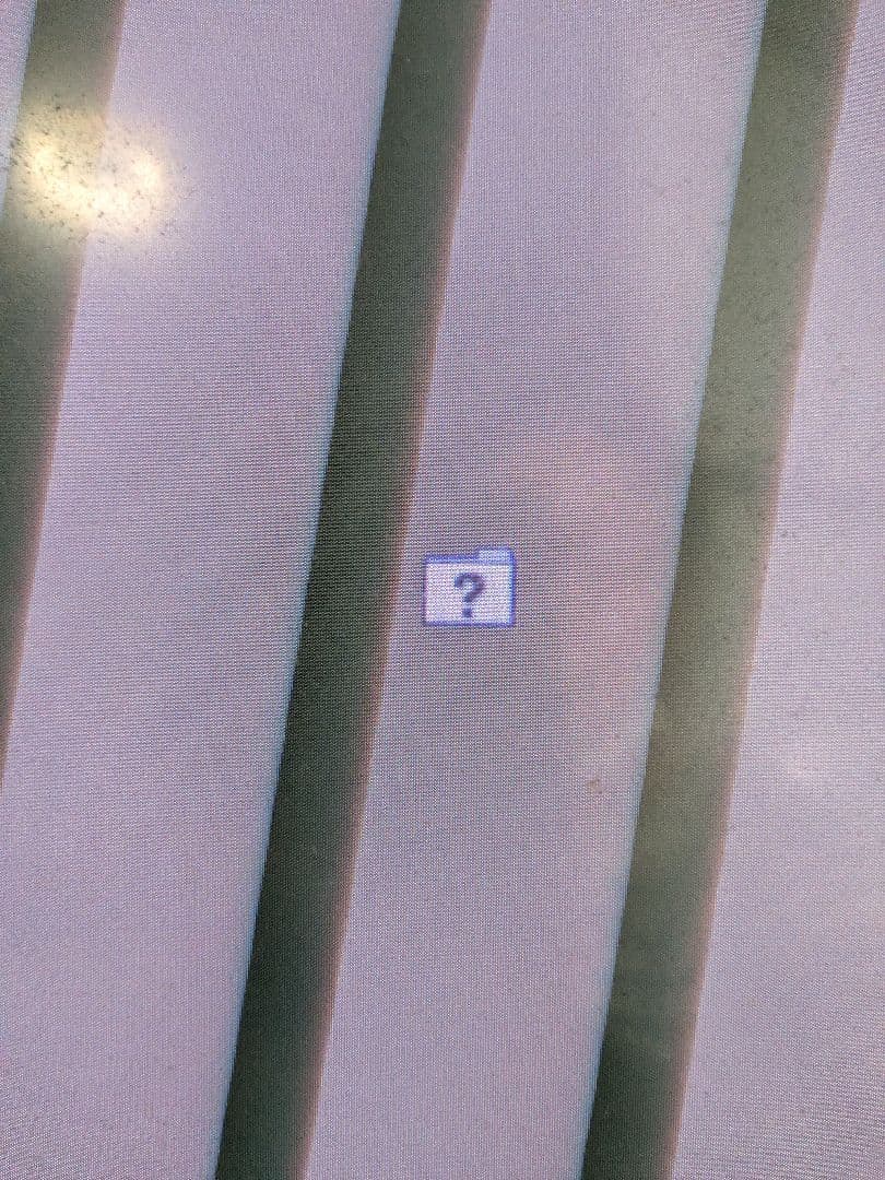 【通電確認済】Apple iMac G3 ライムグリーン キーボード マウス