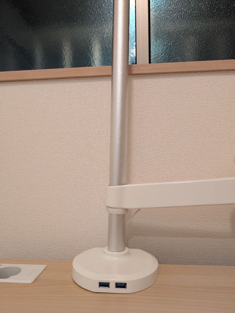 LG34型(21:9)ウルトラワイドモニター 34WQ650-W