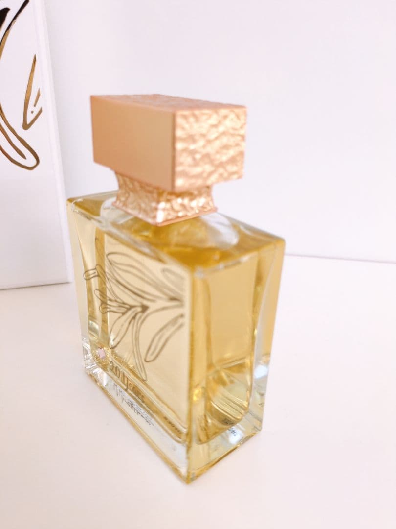 マーティンミカレフ　レジェンドコレクション20年 100ml