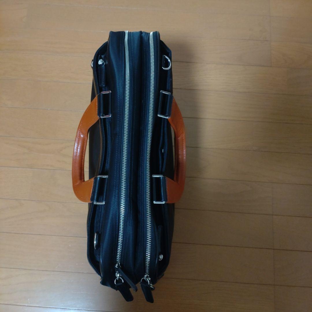 期間お値下げ【美品】サムソナイト エピッド 2ウェイ