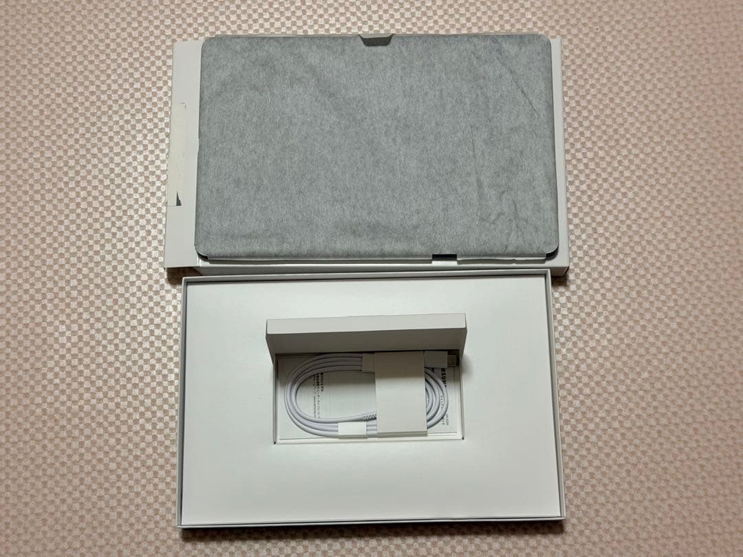 Androidタブレット本体 Samsung Galaxy Tab A11+128GB Book Cover