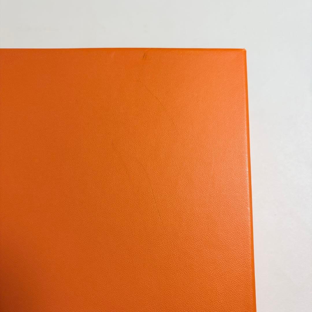 美品　エルメス ケリー25 空き箱 巾着袋 080 バッグ　コンスタンスエラン