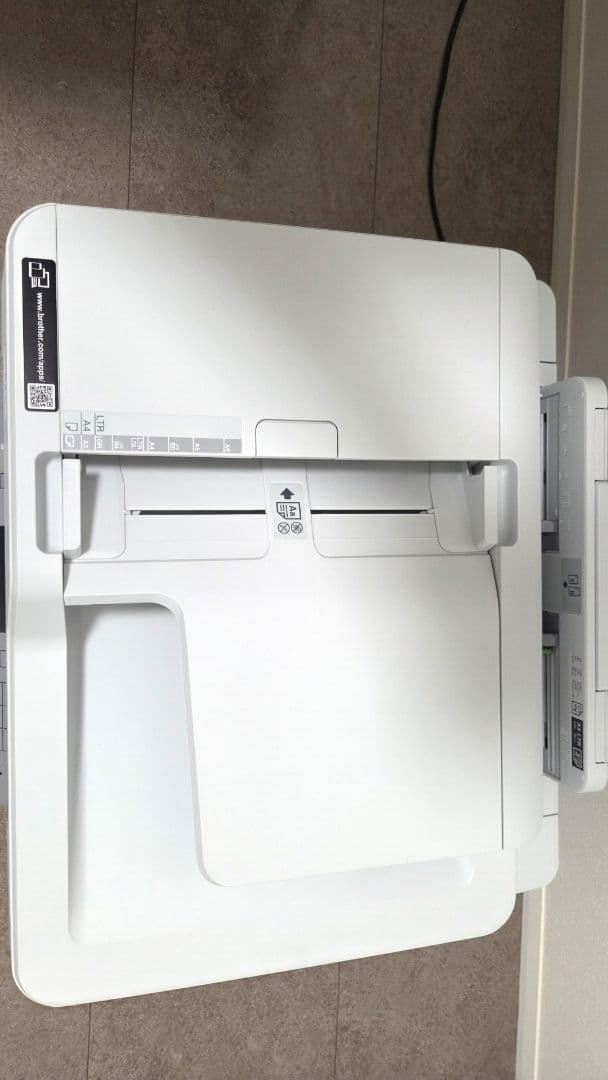 leisurelybrother ブラザー MFC-J6983 CDW