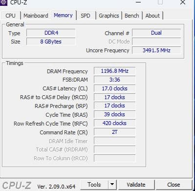 Windowsデスクトップ DELL OptiPlex 7050 Core i5 7500