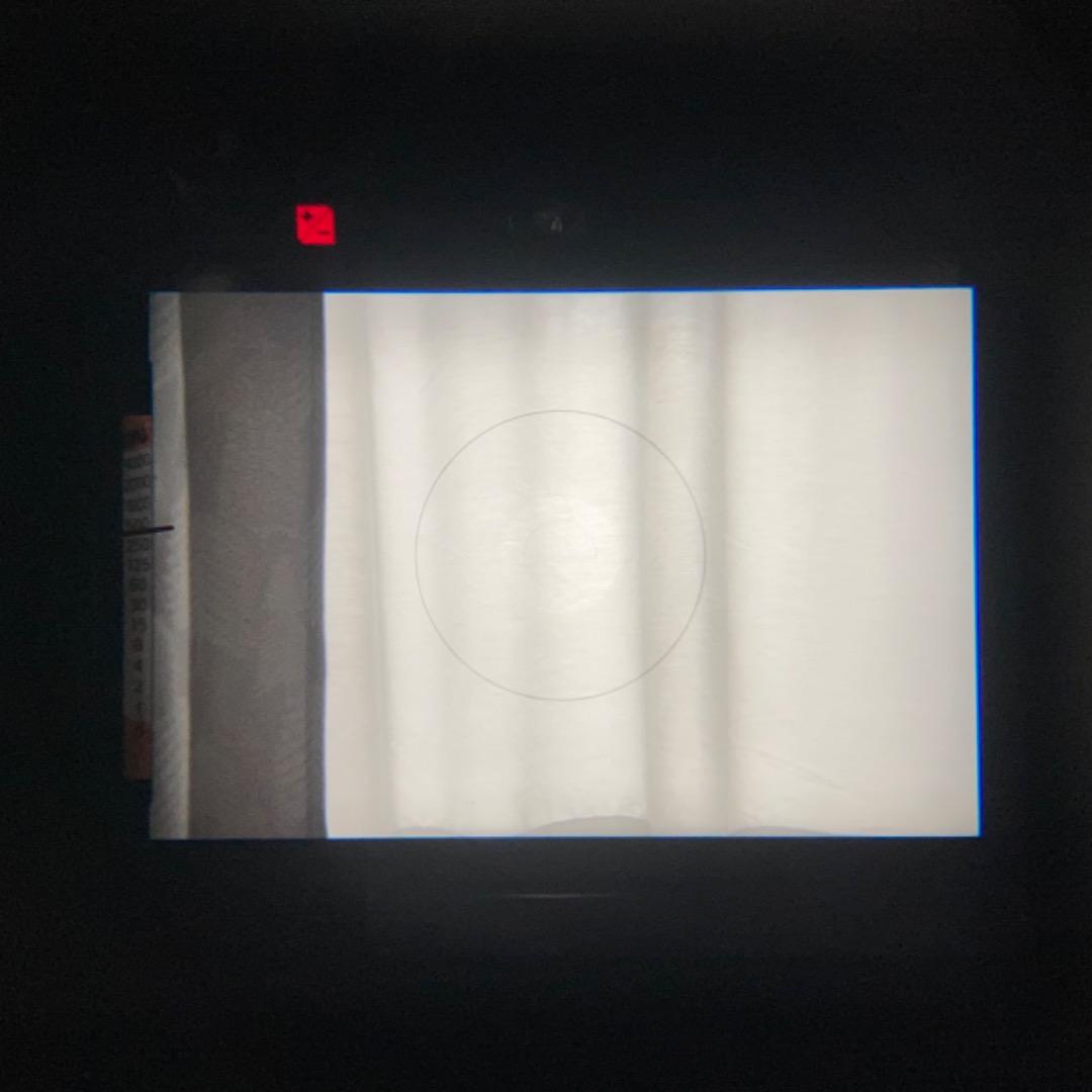 箱付シリアル一致NikonFM3ABLACKブラック一眼レフフィルムカメラ本体