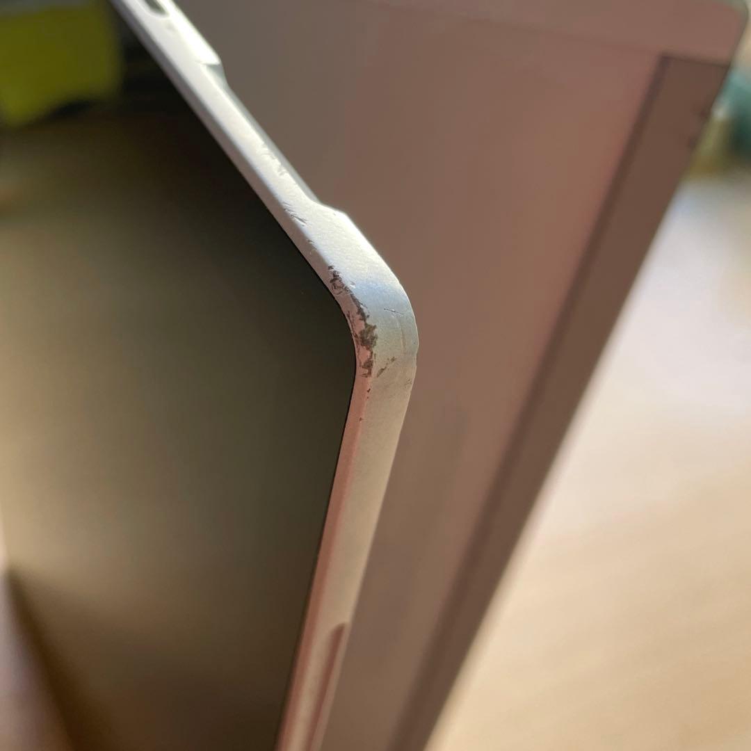 Surface Pro5 1807 LTE仕様 SSD256 8GB 美品　#2