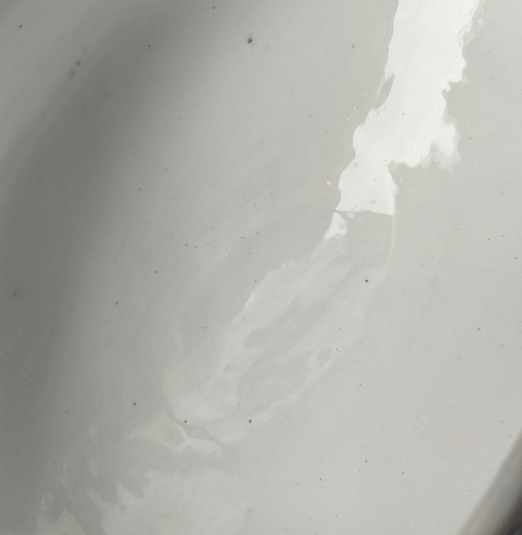 希少　美品　サンタマン　REGENCE　ソーシエール　 フランスアンティーク