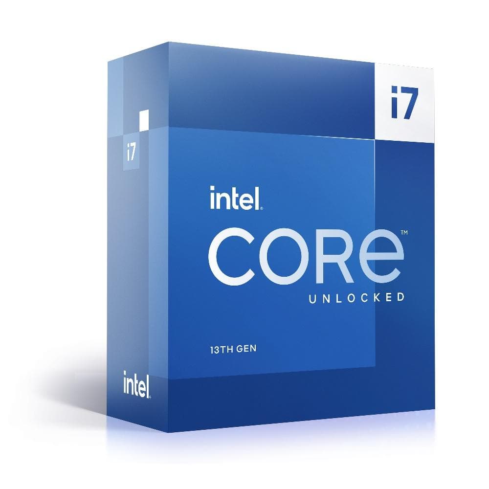 マザーボード MPG Z690 CARBON+Intel Core i7-13700K