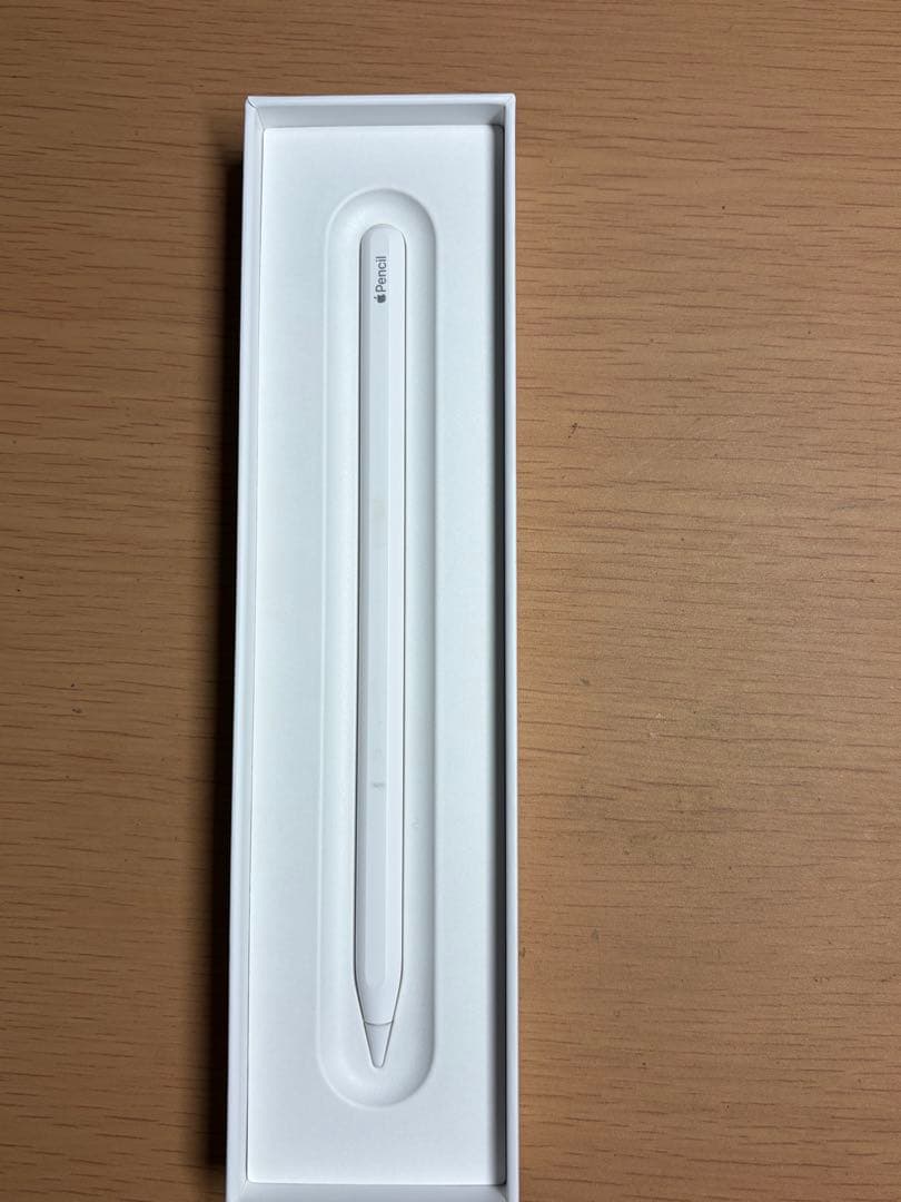 iPad本体 Da