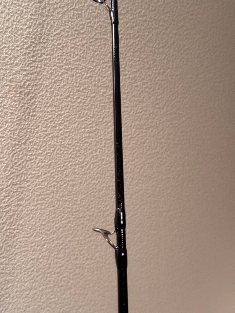 【概要欄確認】ZENAQ MUTHOS Accura 100HH Ocean