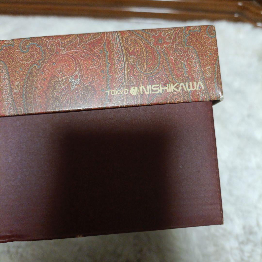 エトロ　タオルケット