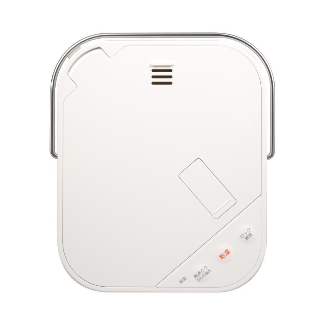 【未使用・新品】プラスマイナスゼロ 電気ジャーポット ホワイト