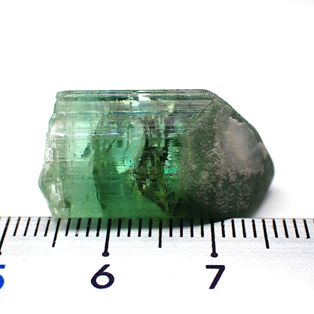 【アフガニスタン産】トルマリン原石