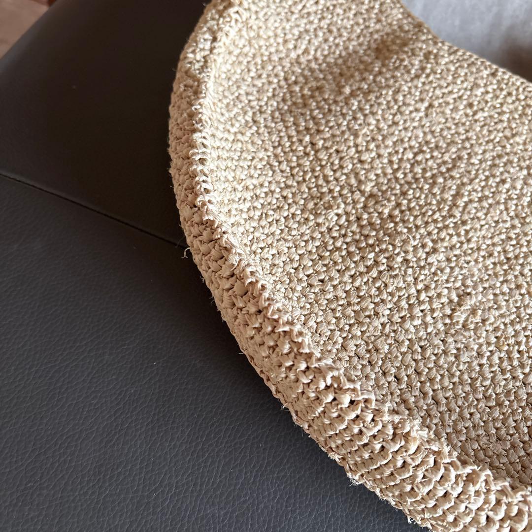 HELEN KAMINSKI ショルダーバッグ