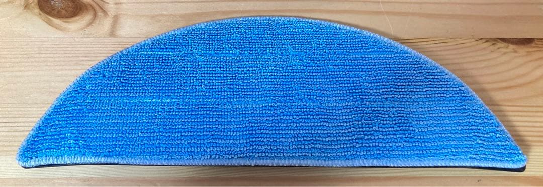 ☆ ECOVACS DEEBOT Y1 PLUS ロボット掃除機 エコバックス